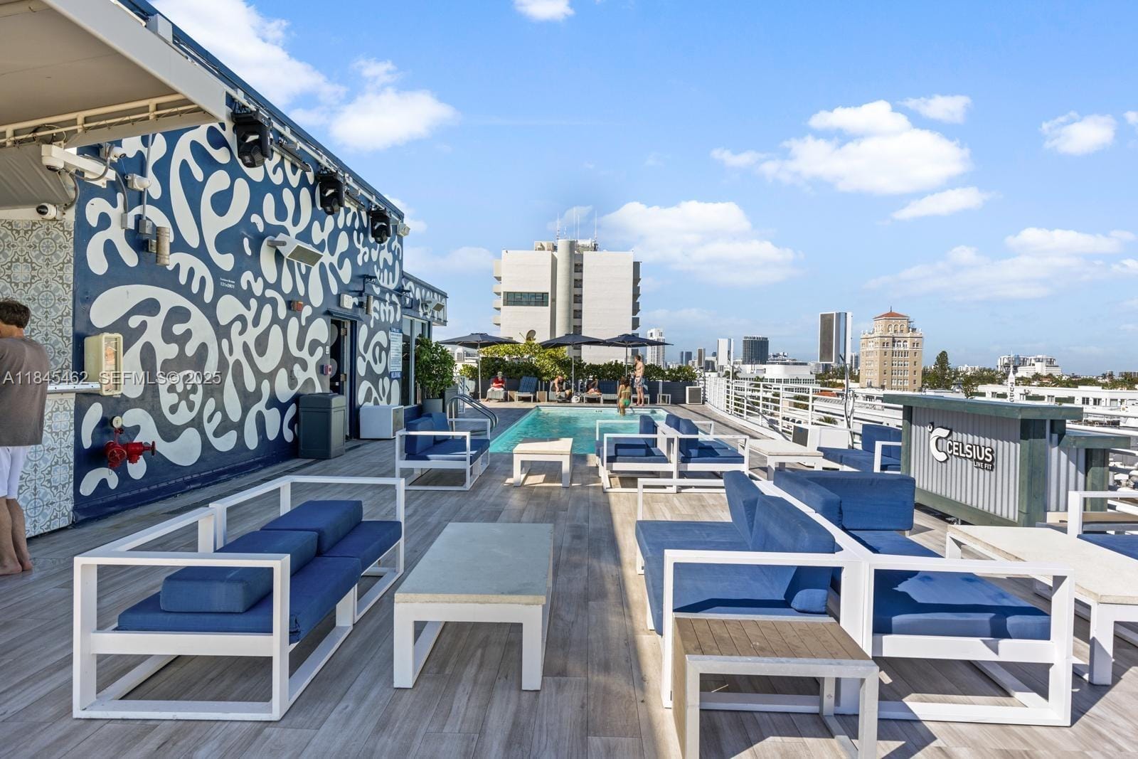 1024 Ocean Drive A207 — photo 4