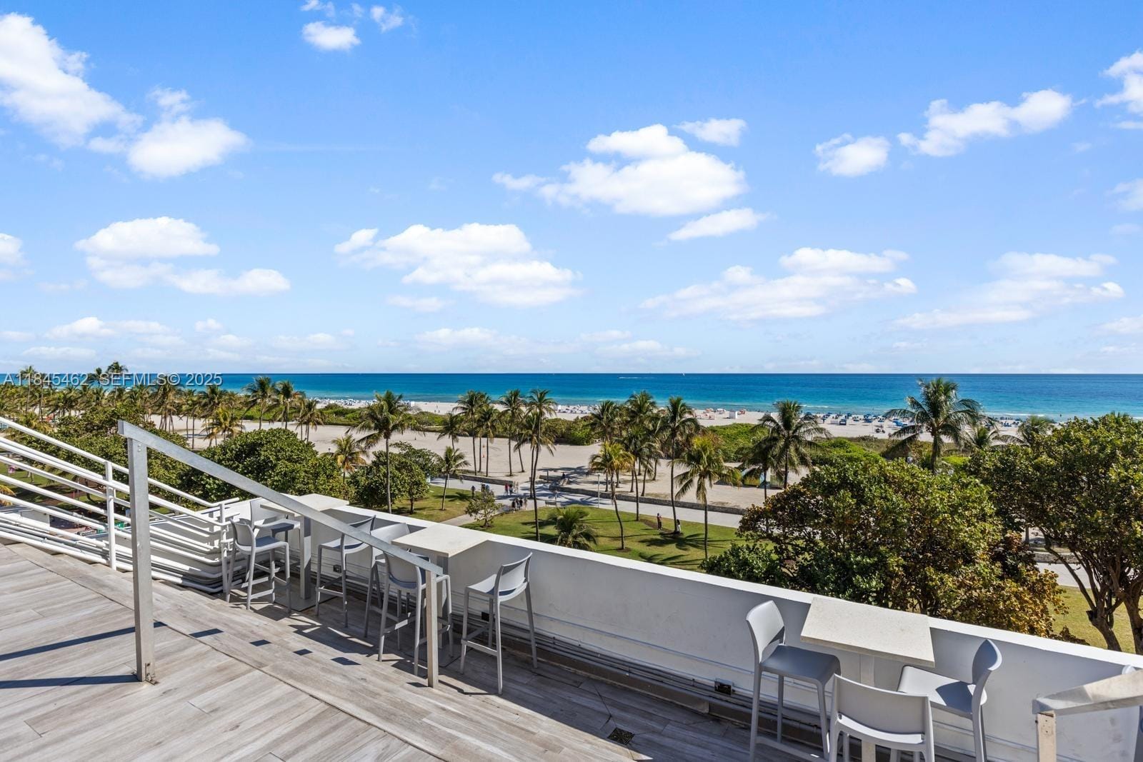 1024 Ocean Drive A207 — photo 5