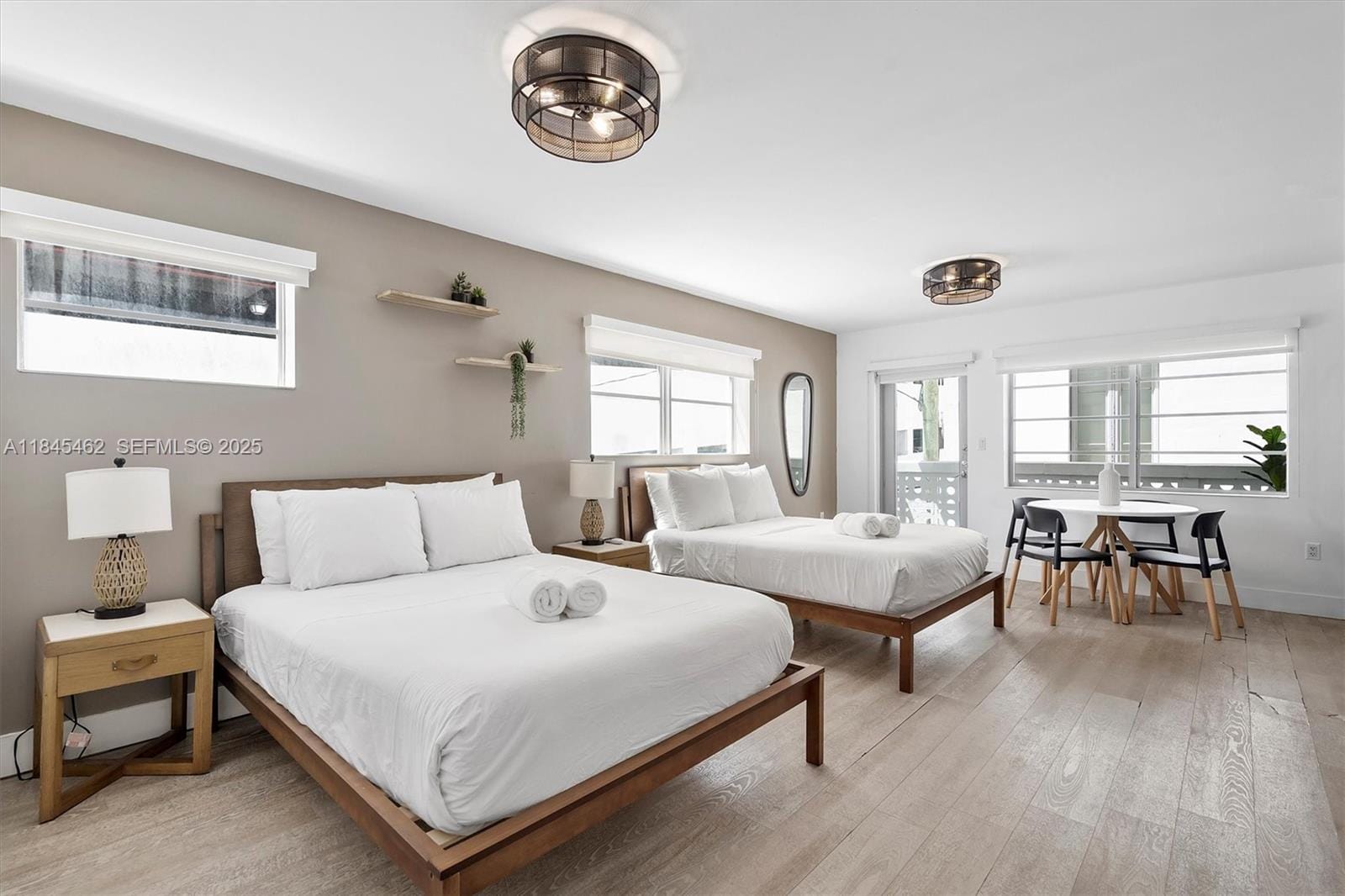 1024 Ocean Drive A207 — photo 6