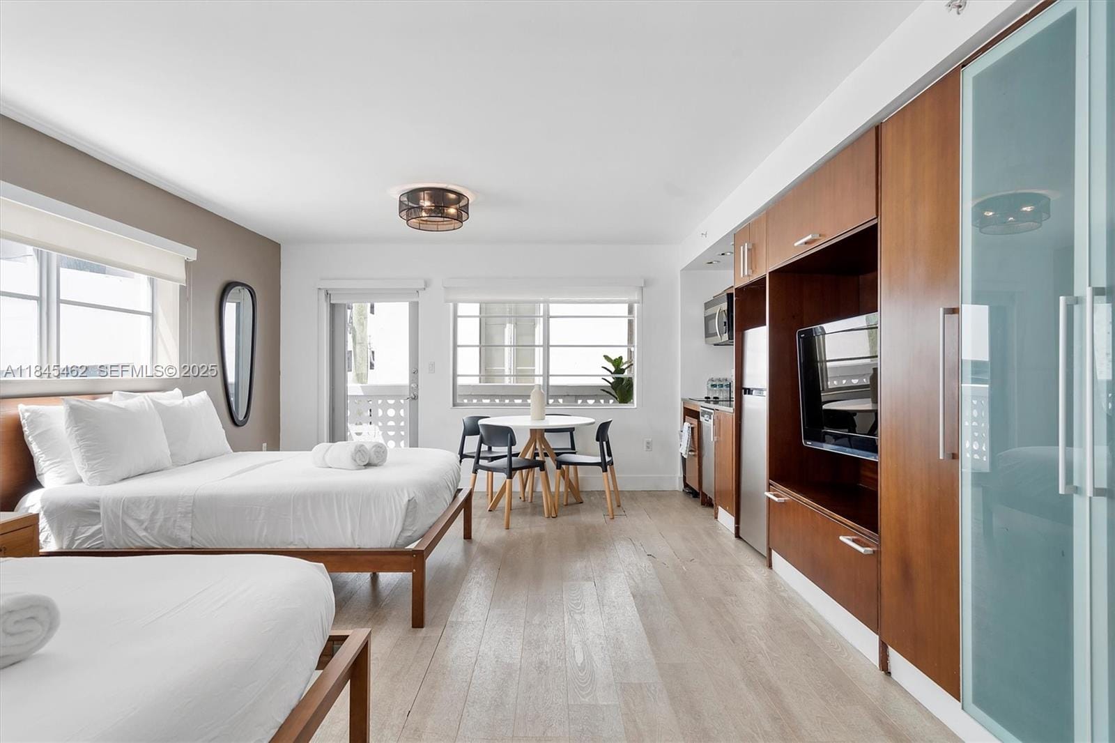1024 Ocean Drive A207 — photo 7