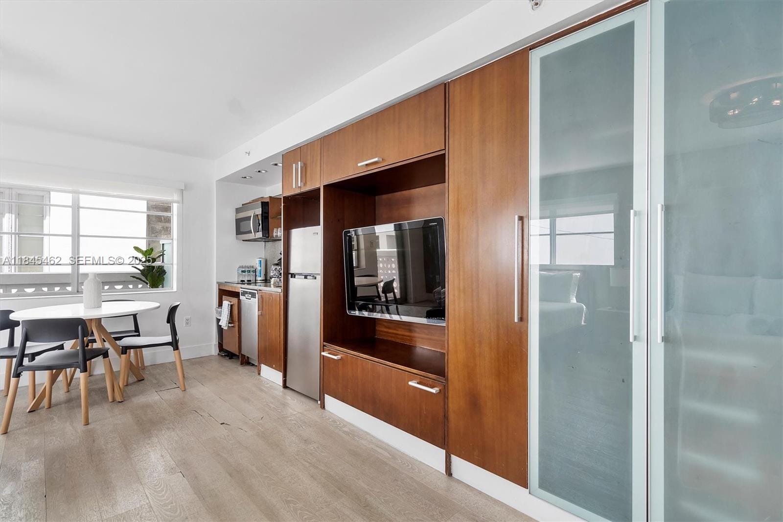 1024 Ocean Drive A207 — photo 8
