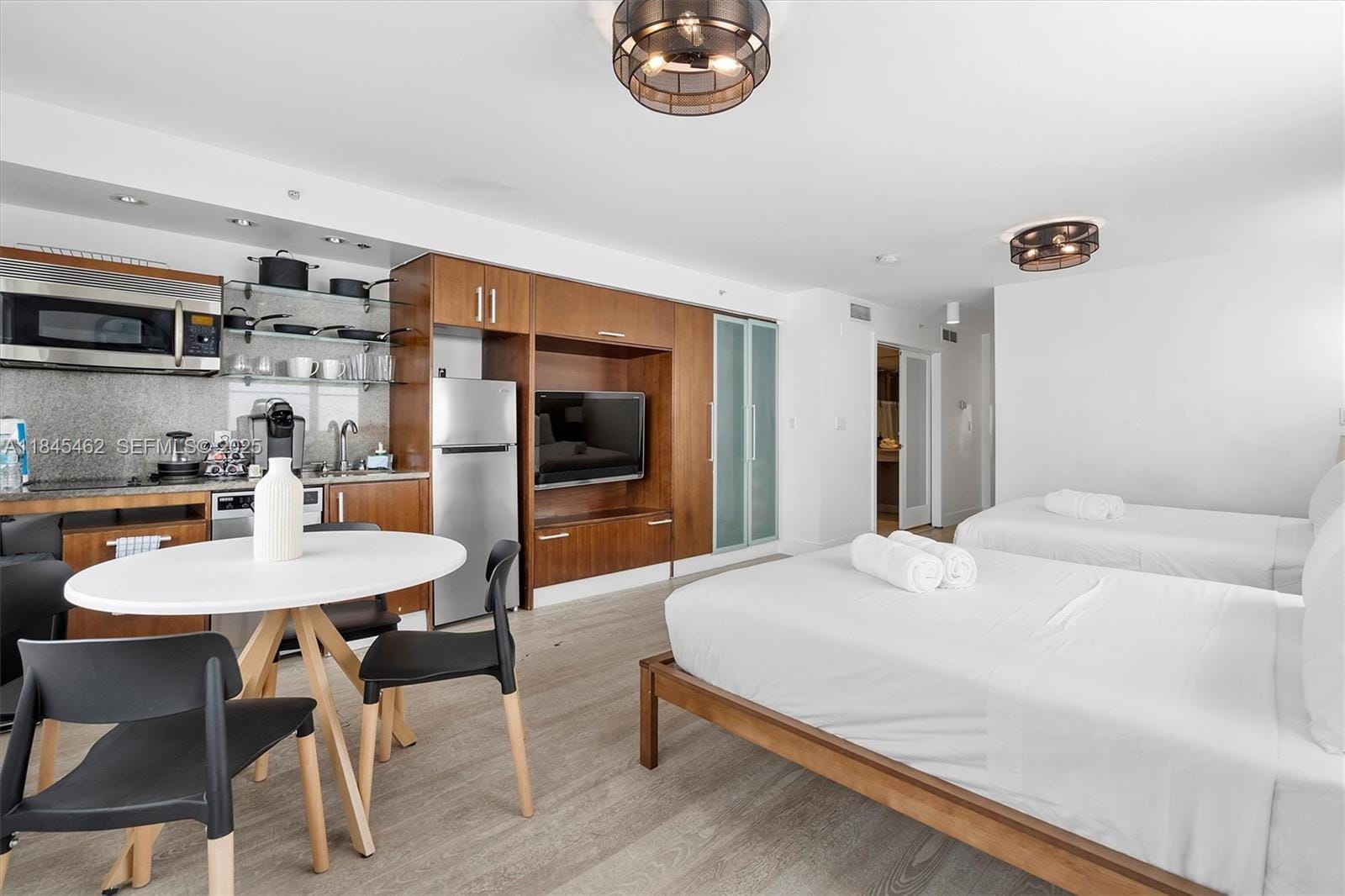 1024 Ocean Drive A207 — photo 9