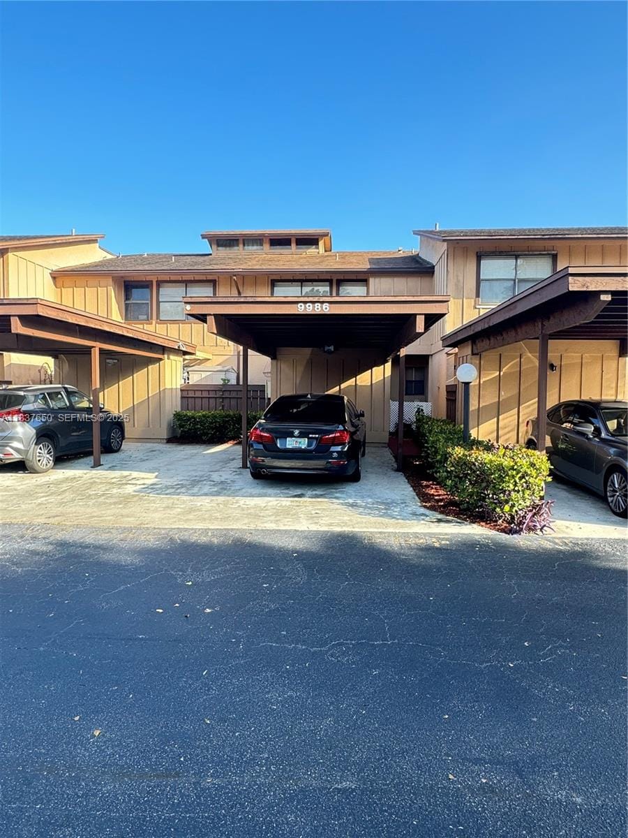 9986 Royal Palm Boulevard 9986, Coral Springs, FL 33065
