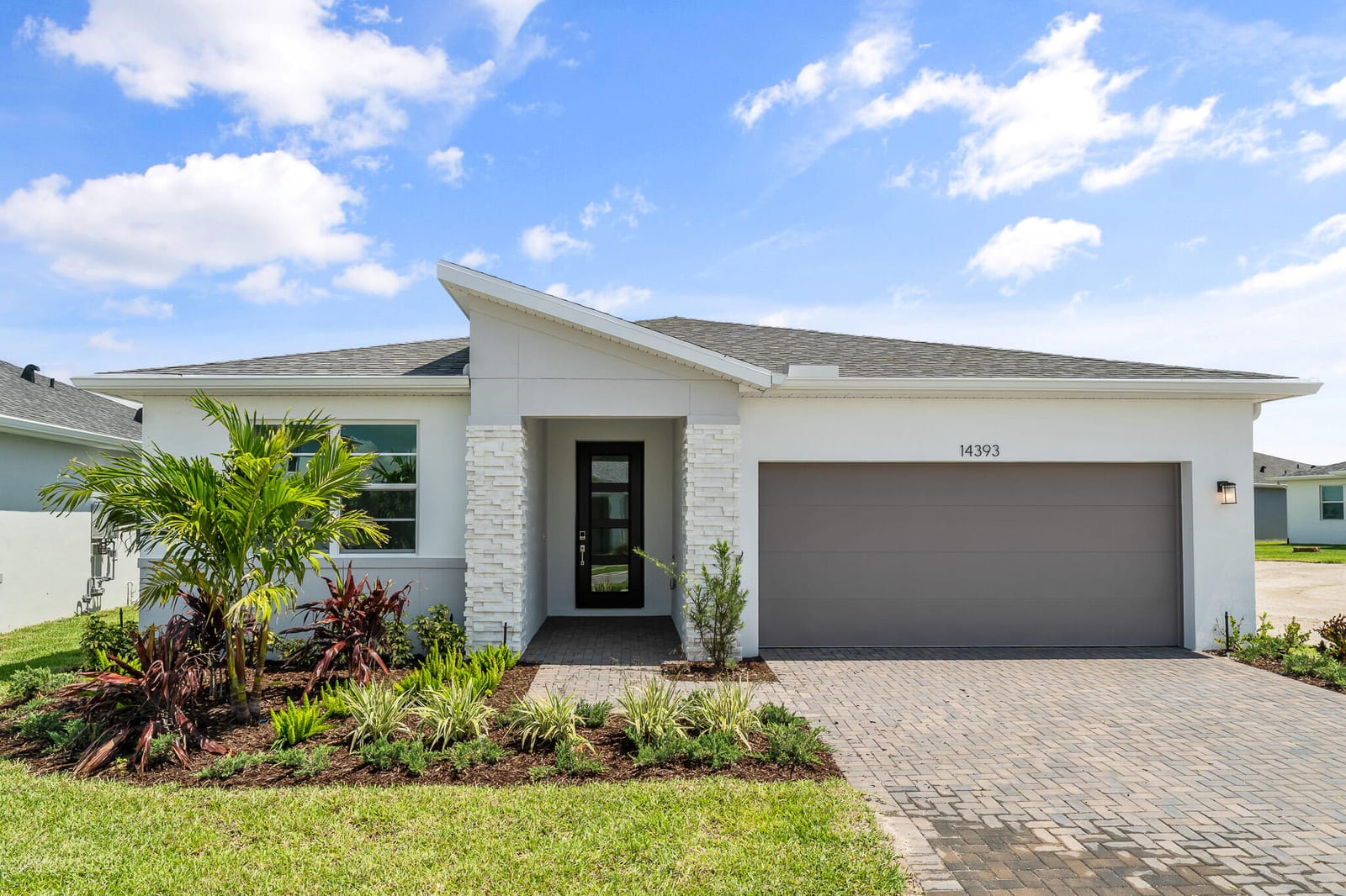 14393 SW Ellison Drive, Port St. Lucie, FL 34987