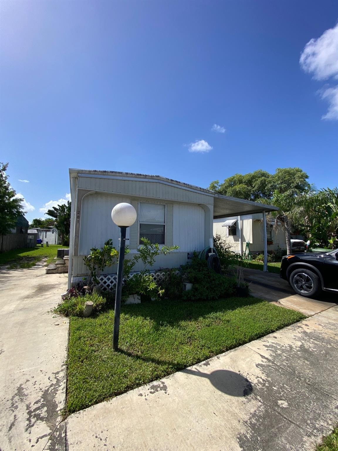 281 NW 218th Way, Pembroke Pines, FL 33029 photo 3