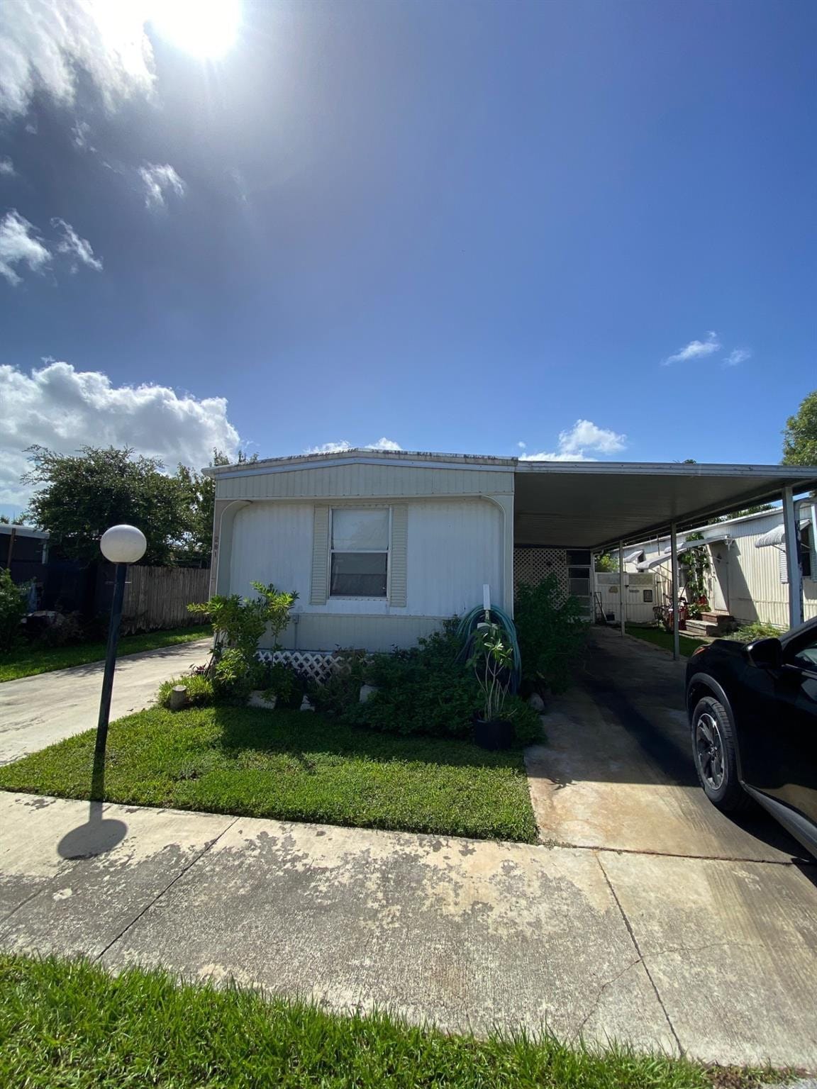 281 NW 218th Way, Pembroke Pines, FL 33029