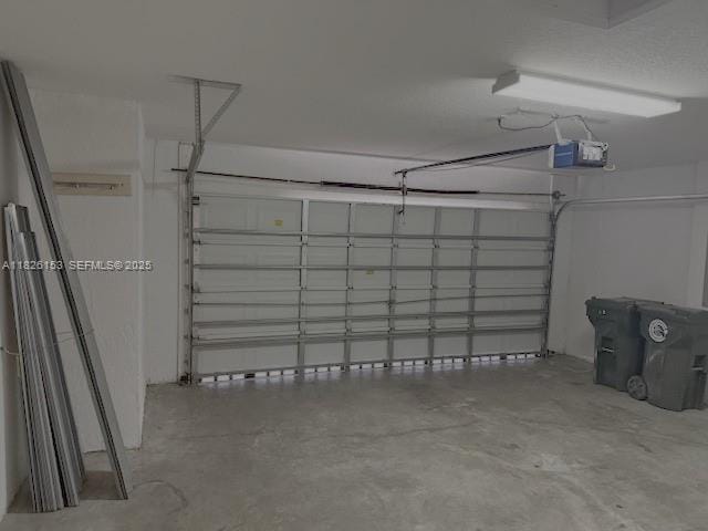 4390 NW 41st Place, Coconut Creek, FL 33073 photo 2