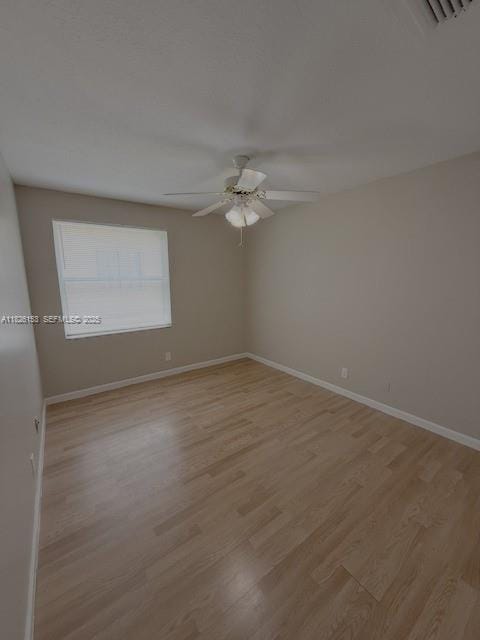 4390 NW 41st Place, Coconut Creek, FL 33073 photo 11