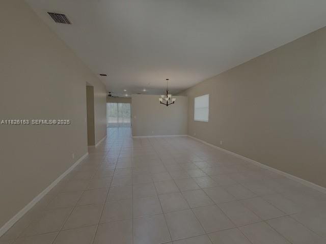 4390 NW 41st Place, Coconut Creek, FL 33073 photo 12