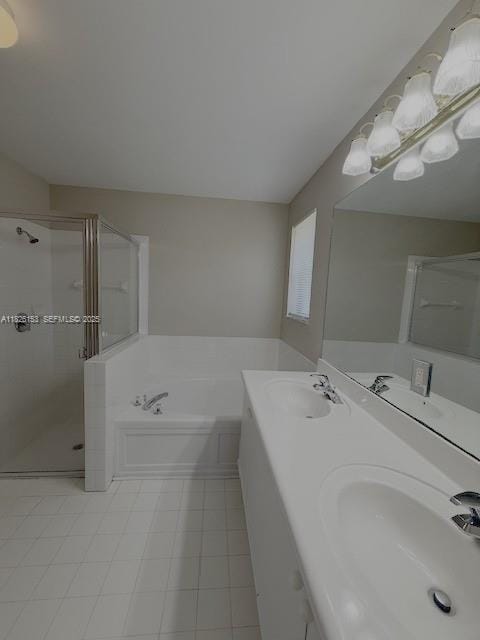 4390 NW 41st Place, Coconut Creek, FL 33073 photo 3