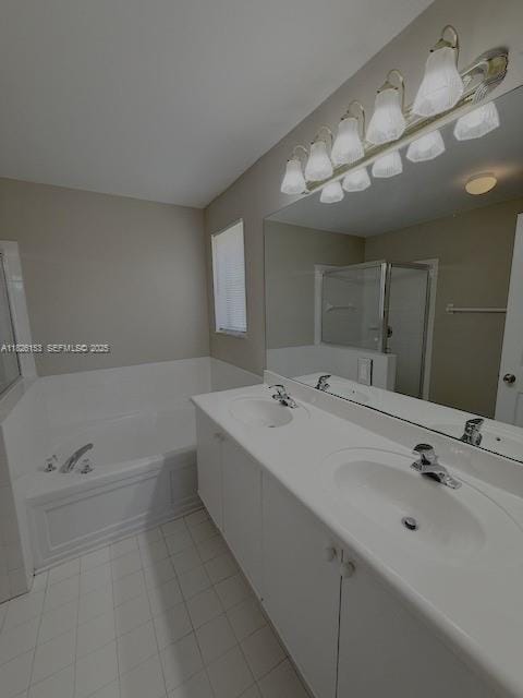 4390 NW 41st Place, Coconut Creek, FL 33073 photo 4