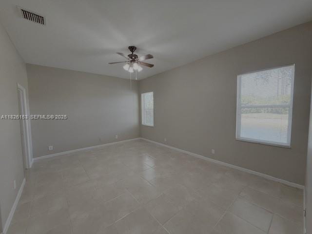 4390 NW 41st Place, Coconut Creek, FL 33073 photo 5