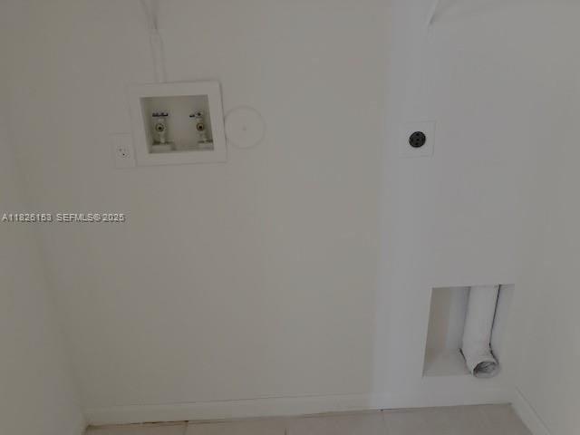 4390 NW 41st Place, Coconut Creek, FL 33073 photo 6