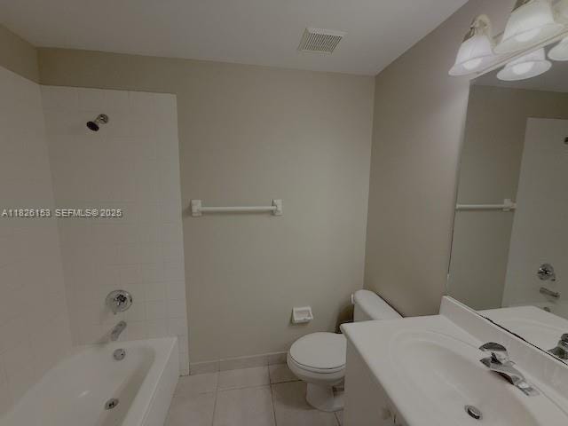 4390 NW 41st Place, Coconut Creek, FL 33073 photo 7