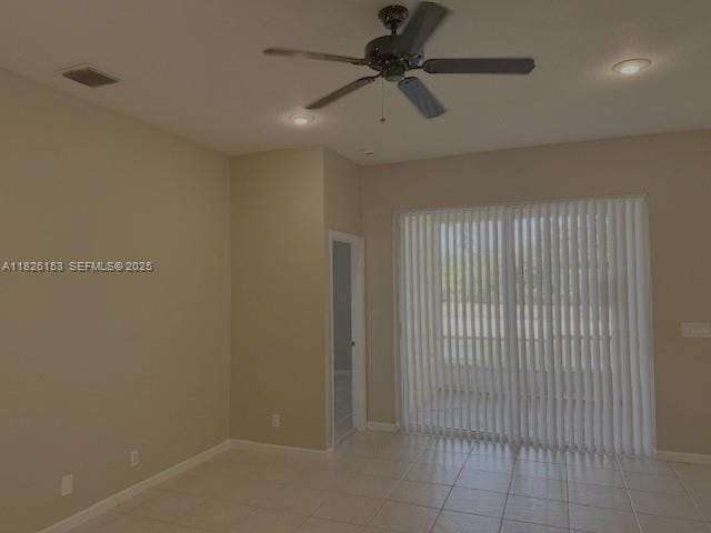 4390 NW 41st Place, Coconut Creek, FL 33073 photo 8
