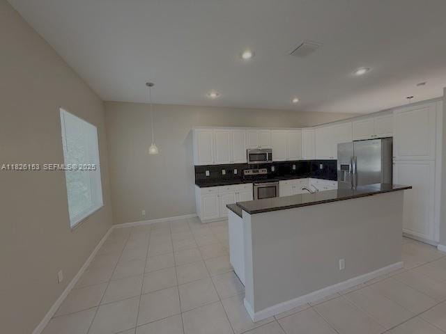 4390 NW 41st Place, Coconut Creek, FL 33073 photo 9