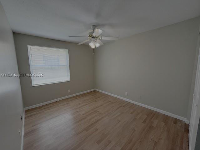 4390 NW 41st Place, Coconut Creek, FL 33073 photo 10