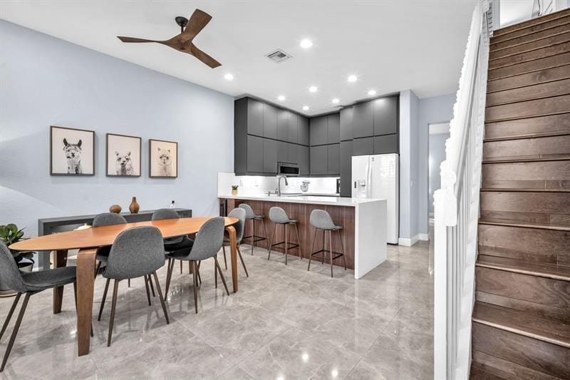 521 SW 147th Avenue, Hollywood, FL 33027