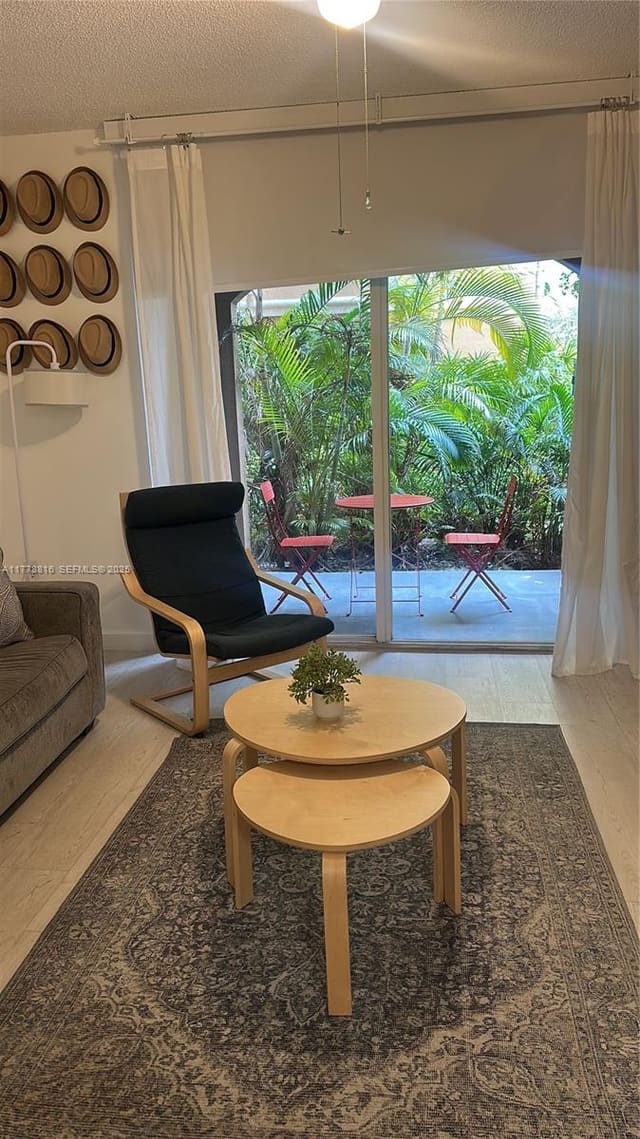 19877 E Country Club Drive 3105, Aventura, FL 33180