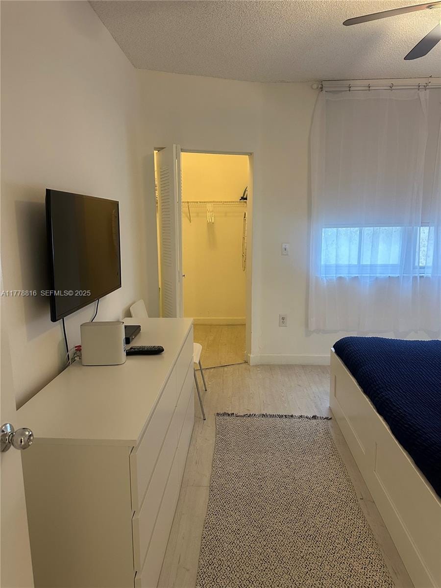 19877 E Country Club Drive 3105, Aventura, FL 33180 photo 11