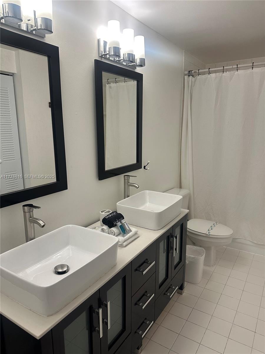 19877 E Country Club Drive 3105, Aventura, FL 33180 photo 12