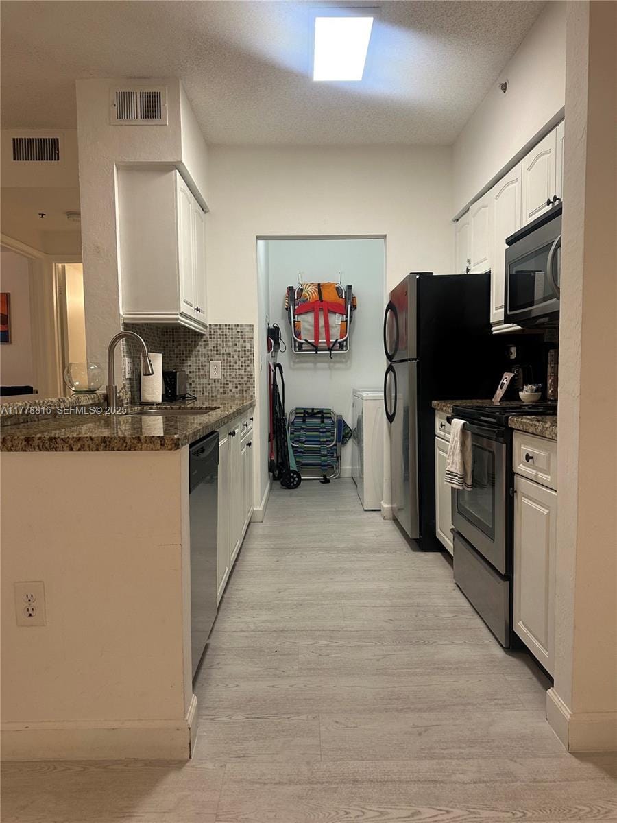 19877 E Country Club Drive 3105, Aventura, FL 33180 photo 13