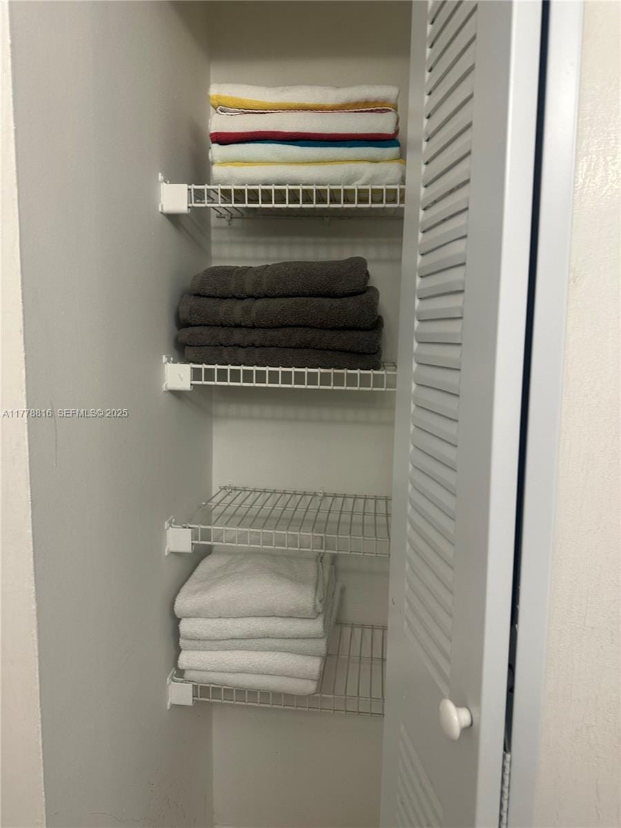 19877 E Country Club Drive 3105, Aventura, FL 33180 photo 14