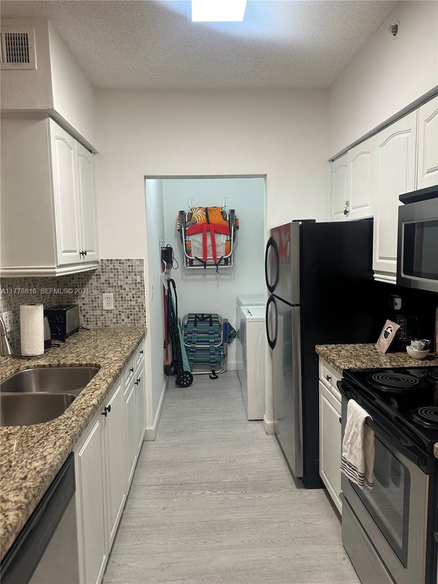 19877 E Country Club Drive 3105, Aventura, FL 33180 photo 4