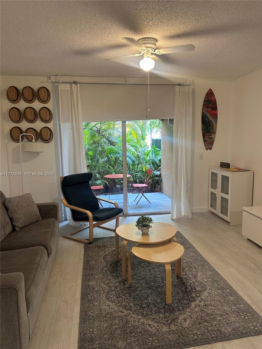 19877 E Country Club Drive 3105, Aventura, FL 33180 photo 6