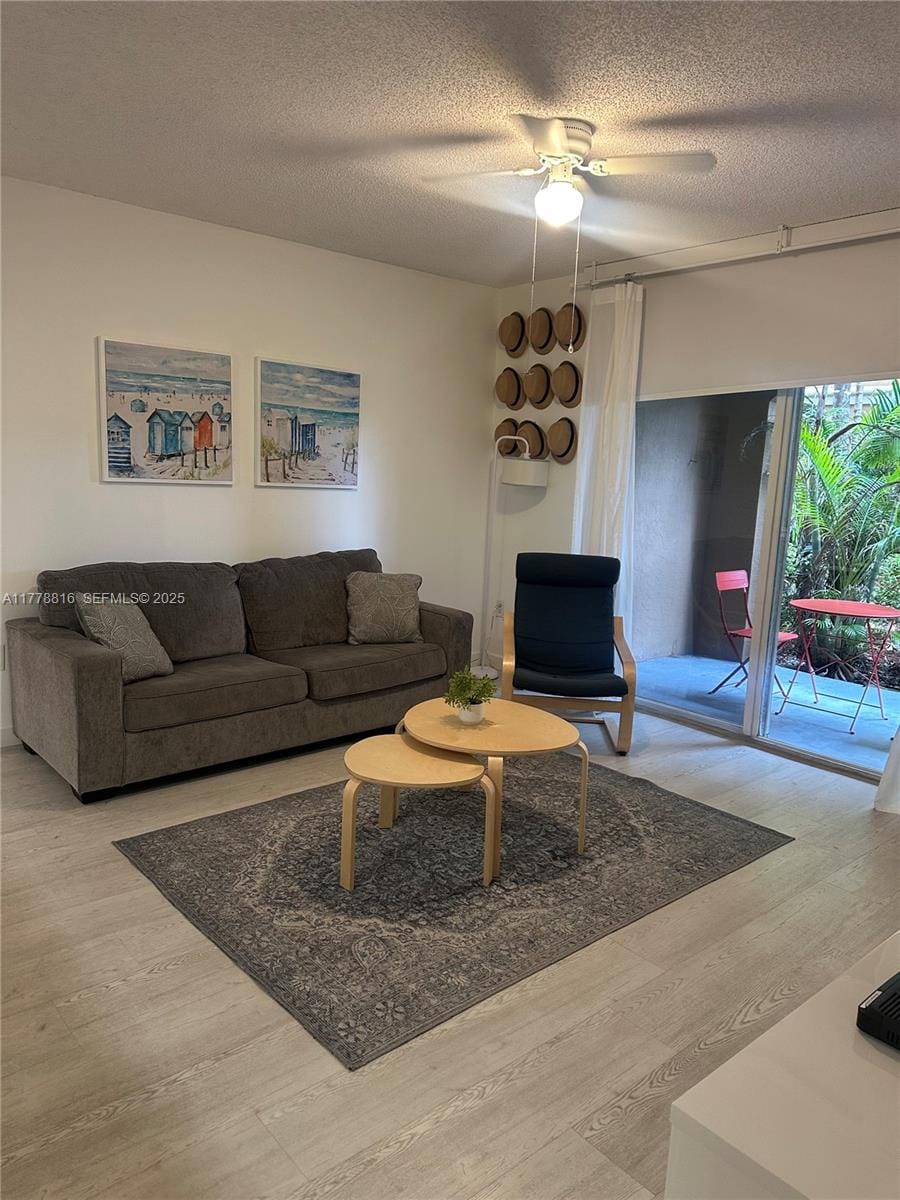 19877 E Country Club Drive 3105, Aventura, FL 33180 photo 9
