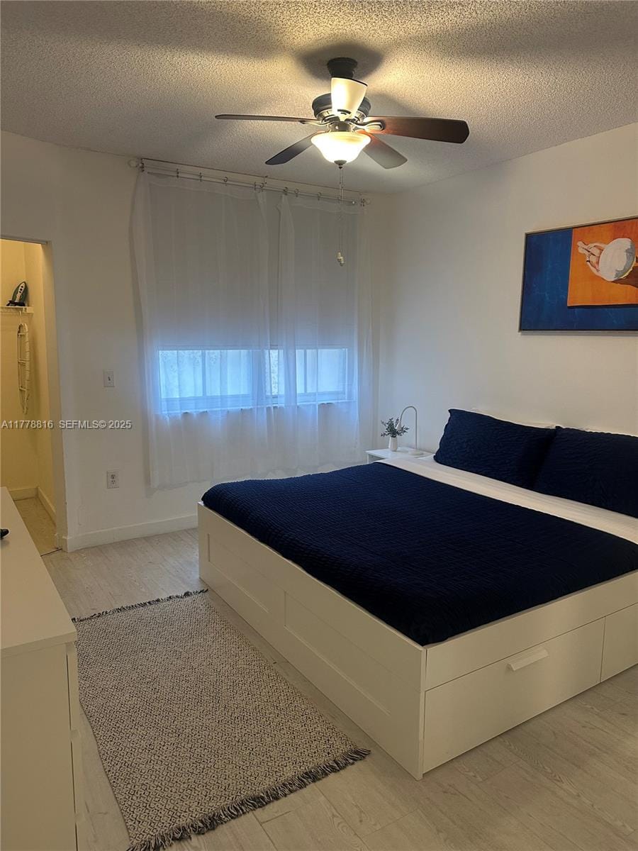 19877 E Country Club Drive 3105, Aventura, FL 33180 photo 10