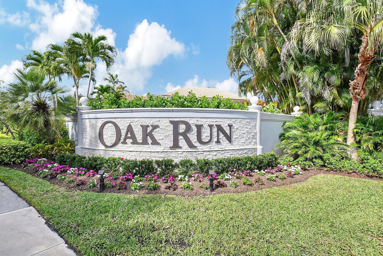 2479 NW 63rd Street, Boca Raton, FL 33496