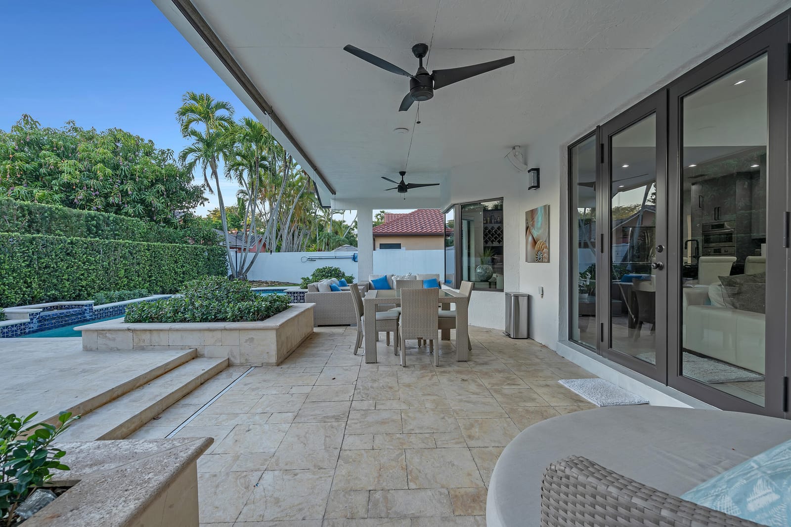 15536 NW 83rd Avenue, Miami Lakes, FL 33016 photo 27