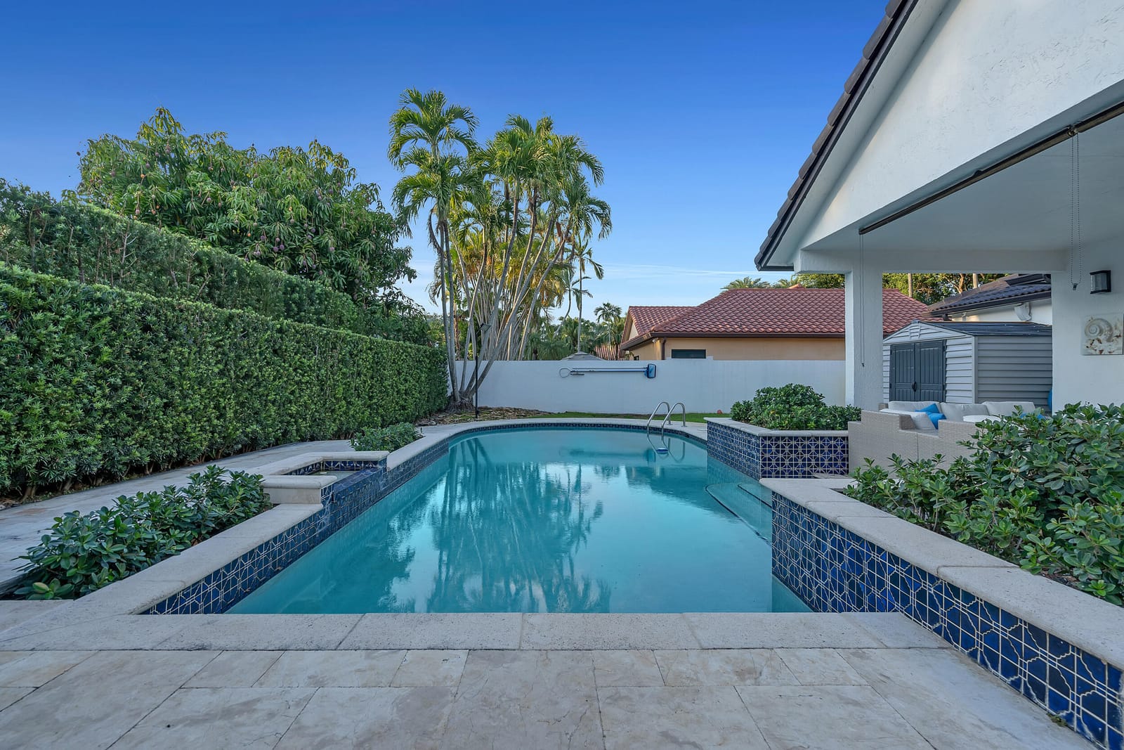 15536 NW 83rd Avenue, Miami Lakes, FL 33016 photo 28