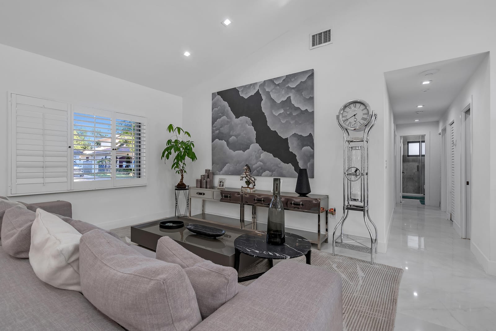 15536 NW 83rd Avenue — photo 9