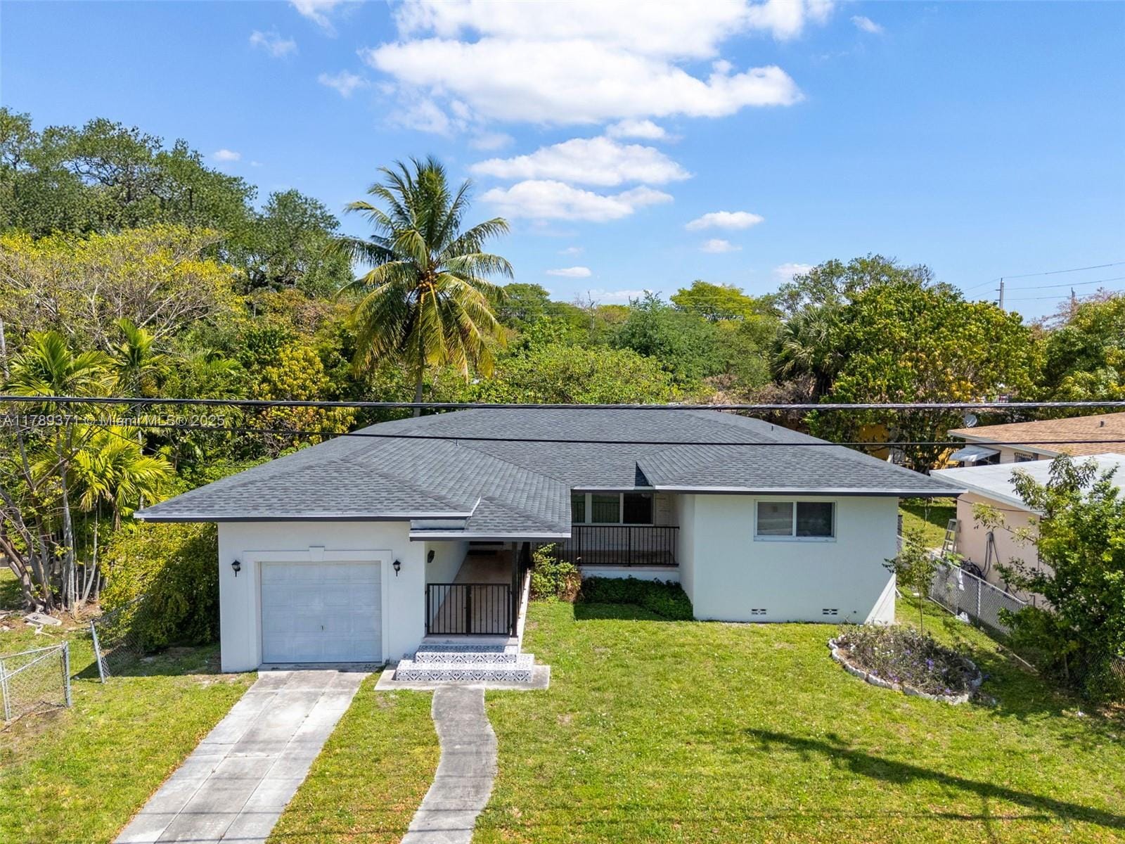825 NW 60th Street, Miami, FL 33127
