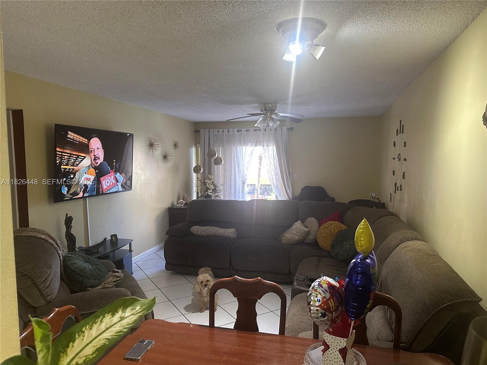 1900 W 54th Street 113, Hialeah, FL 33012 photo 3