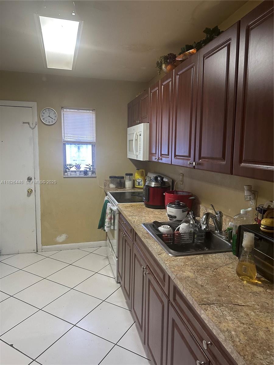 1900 W 54th Street 113, Hialeah, FL 33012 photo 4