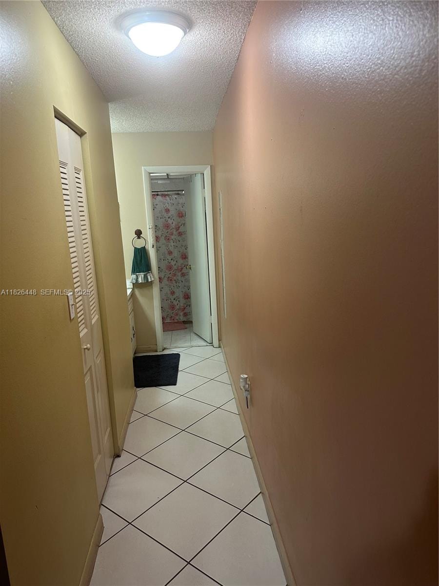 1900 W 54th Street 113, Hialeah, FL 33012 photo 5