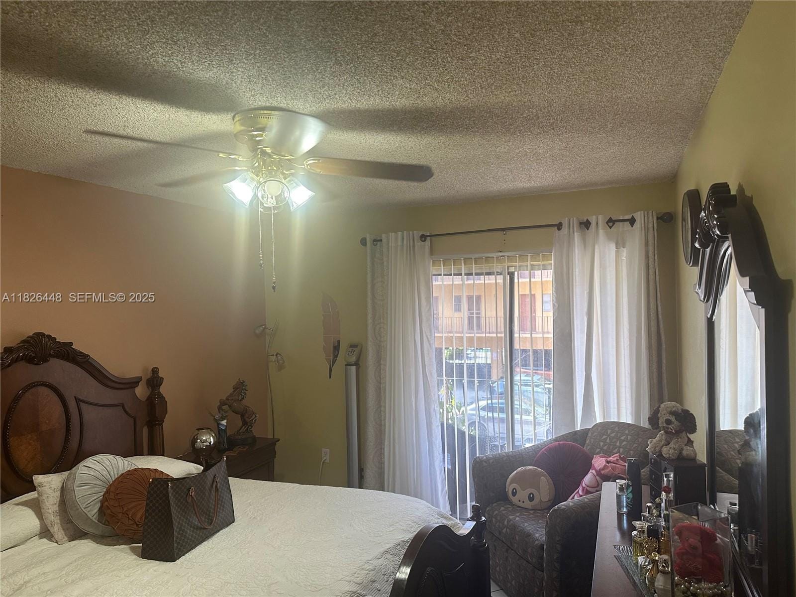 1900 W 54th Street 113, Hialeah, FL 33012 photo 6