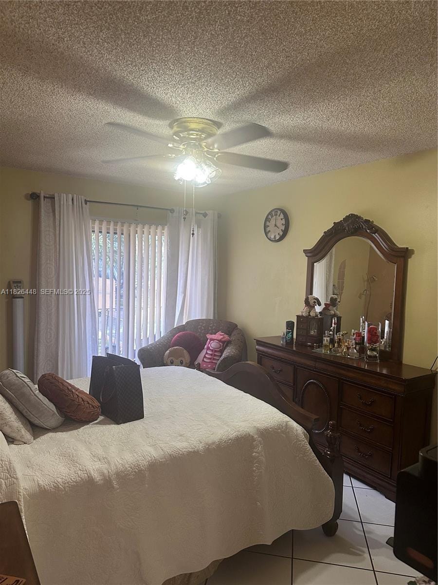 1900 W 54th Street 113, Hialeah, FL 33012 photo 7