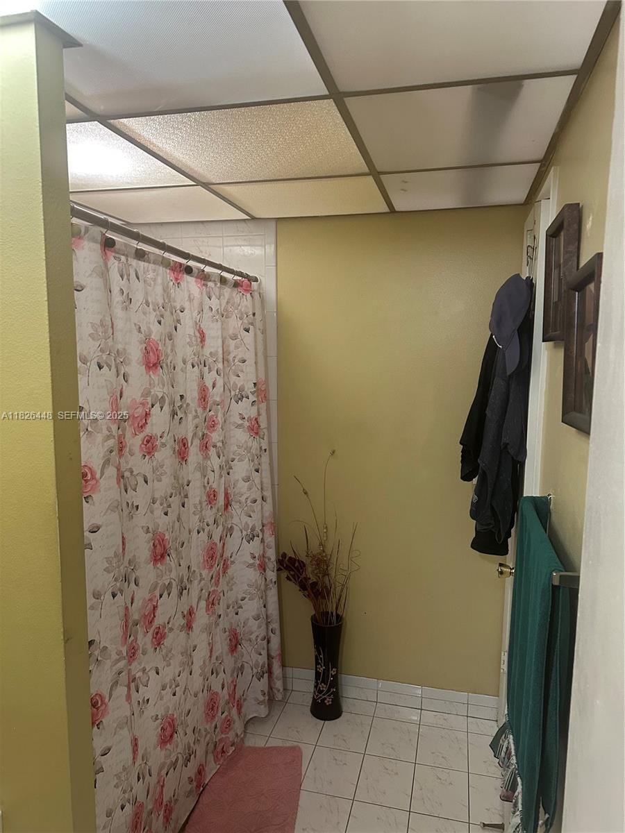 1900 W 54th Street 113, Hialeah, FL 33012 photo 8
