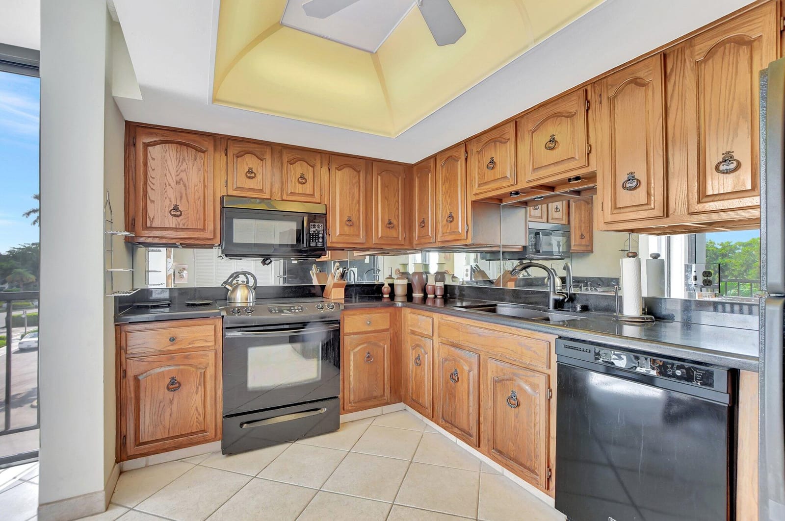 6875 Willow Wood Drive 2032, Boca Raton, FL 33434 photo 2