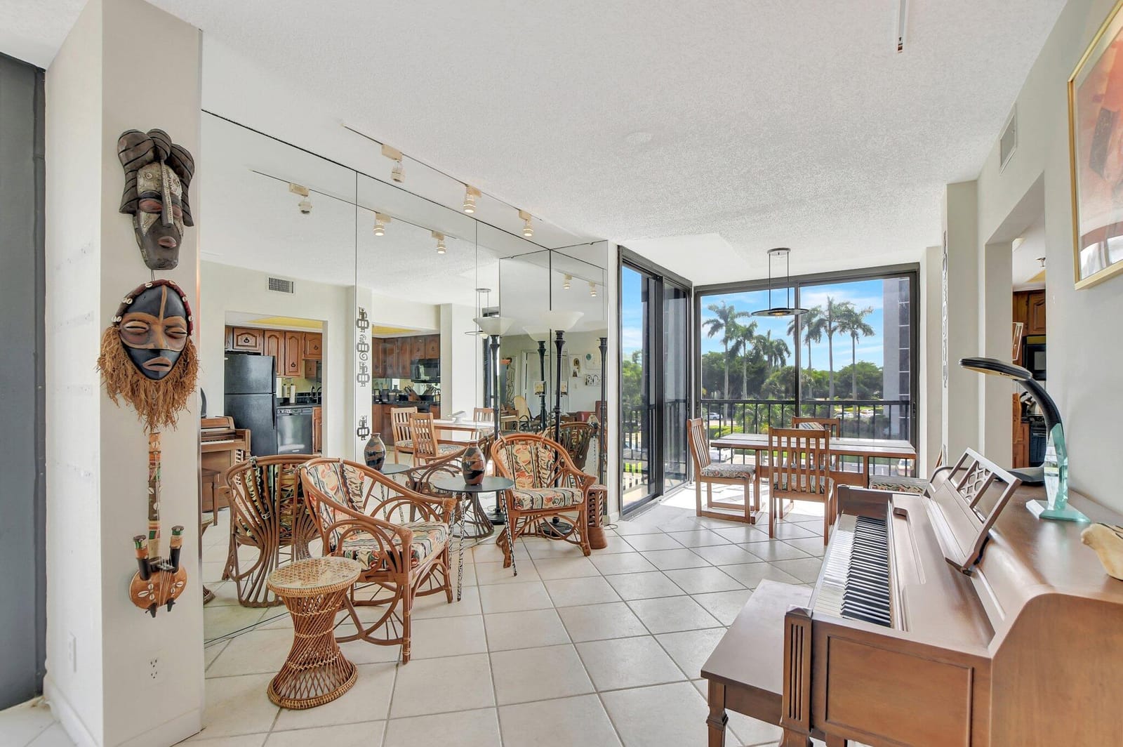 6875 Willow Wood Drive 2032, Boca Raton, FL 33434 photo 11