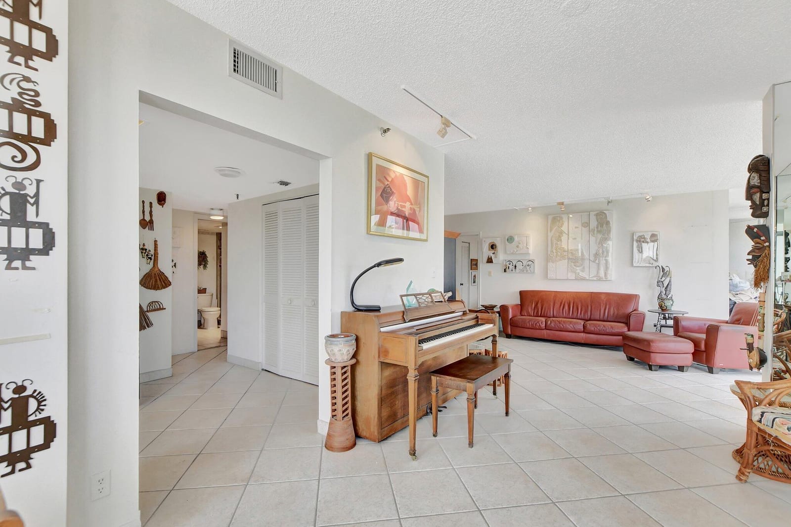 6875 Willow Wood Drive 2032, Boca Raton, FL 33434 photo 12