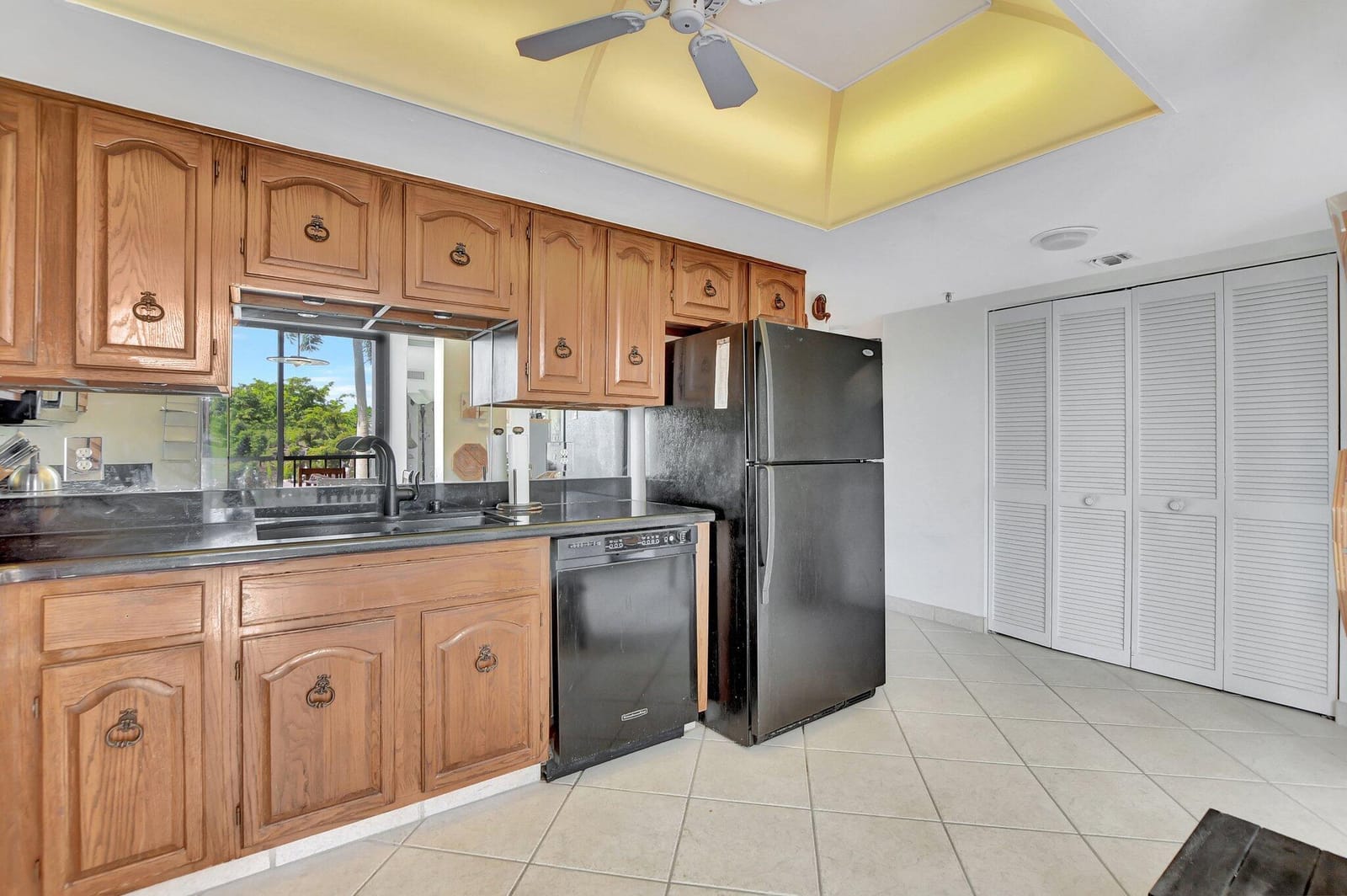 6875 Willow Wood Drive 2032, Boca Raton, FL 33434 photo 13