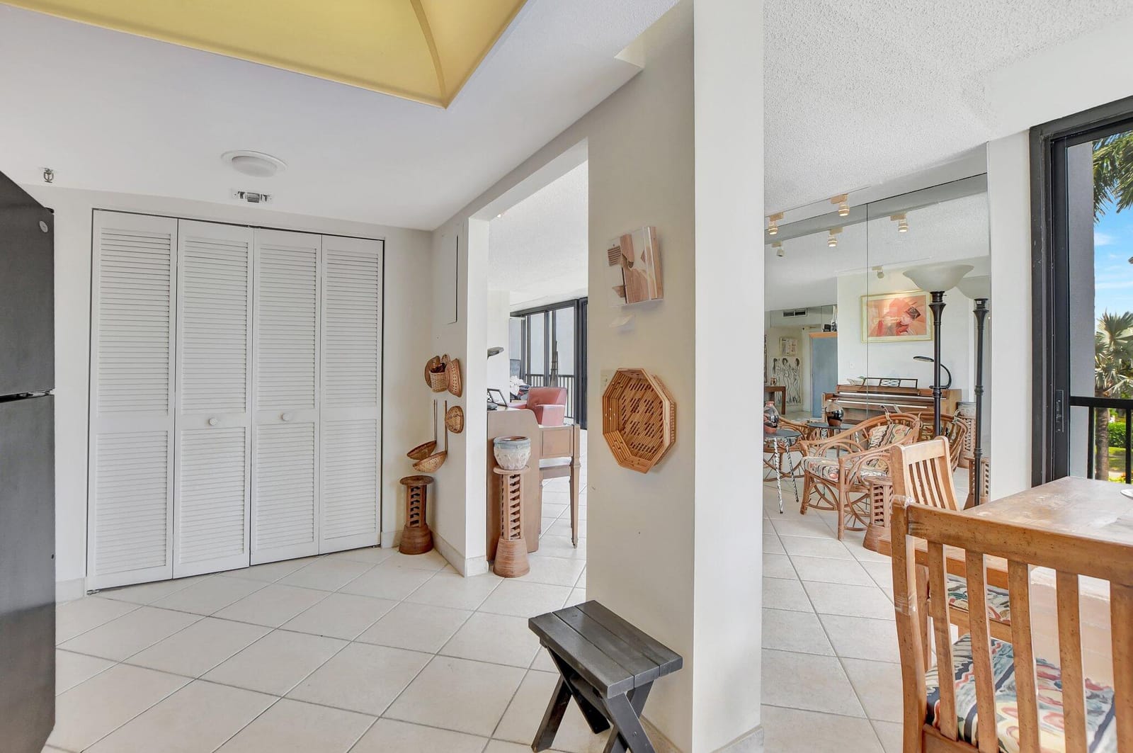 6875 Willow Wood Drive 2032, Boca Raton, FL 33434 photo 14