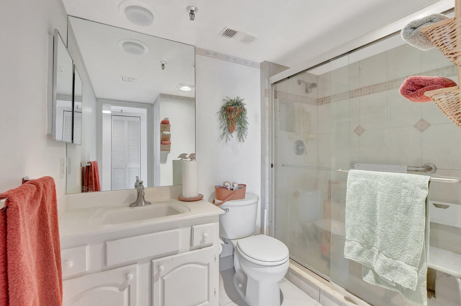 6875 Willow Wood Drive 2032, Boca Raton, FL 33434 photo 15