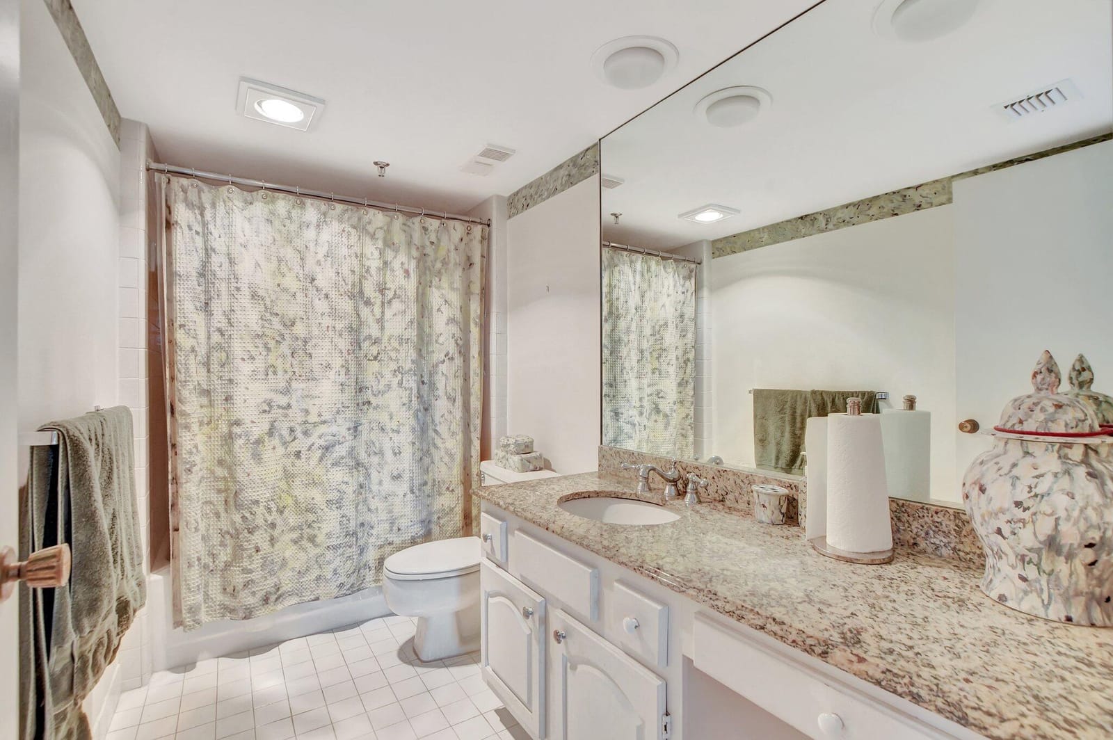 6875 Willow Wood Drive 2032, Boca Raton, FL 33434 photo 18