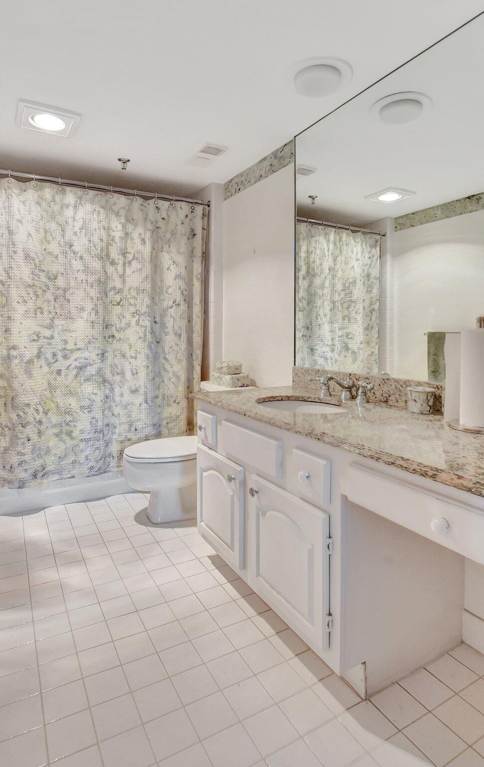 6875 Willow Wood Drive 2032, Boca Raton, FL 33434 photo 19